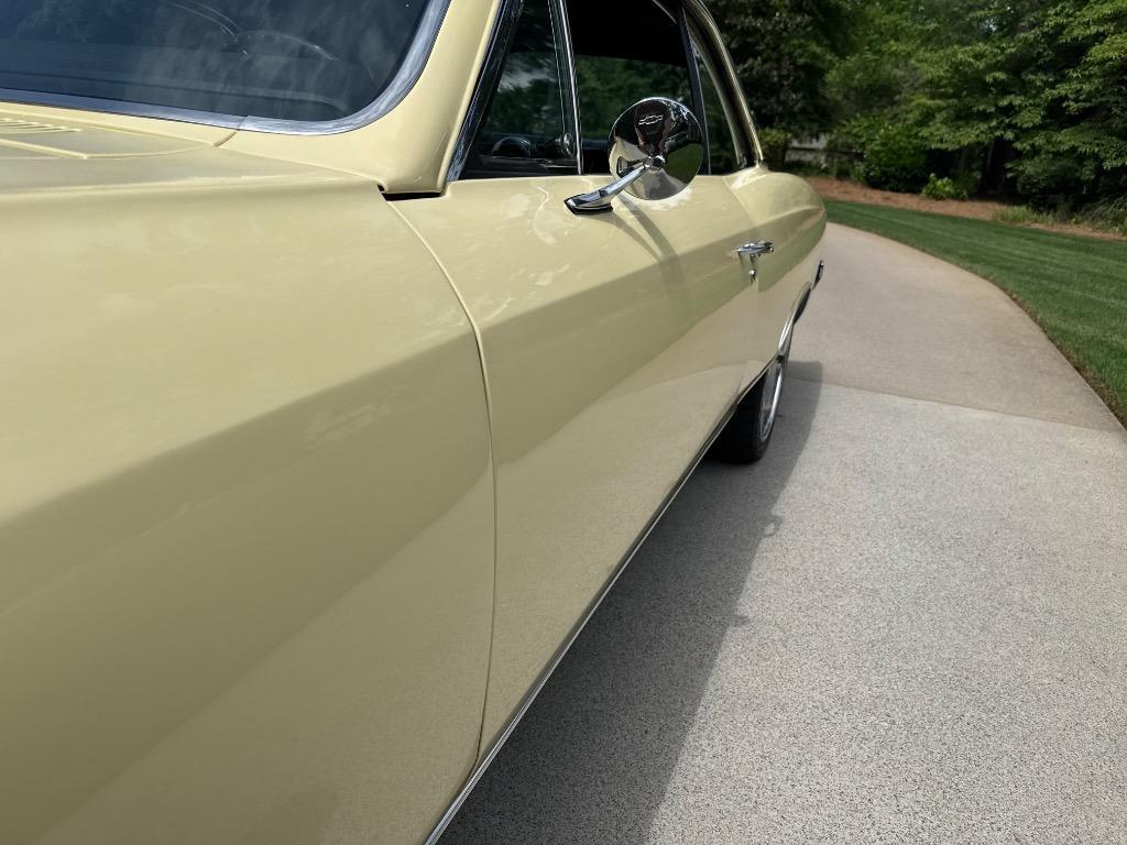 Chevrolet-Chevelle-6.0-LS-Whipple-supercharger-6-speed-treme-1966-21