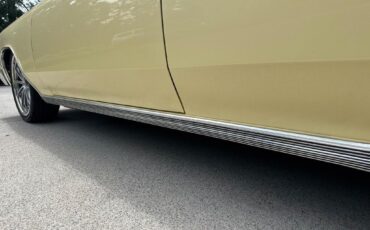 Chevrolet-Chevelle-6.0-LS-Whipple-supercharger-6-speed-treme-1966-23