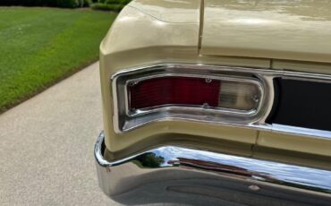 Chevrolet-Chevelle-6.0-LS-Whipple-supercharger-6-speed-treme-1966-25