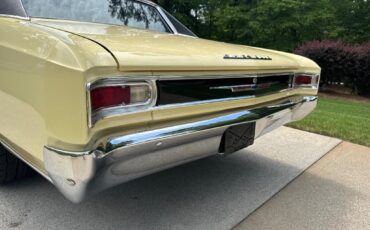 Chevrolet-Chevelle-6.0-LS-Whipple-supercharger-6-speed-treme-1966-26