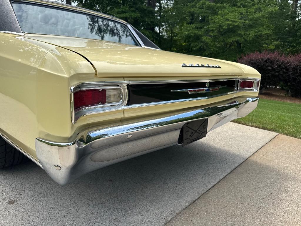 Chevrolet-Chevelle-6.0-LS-Whipple-supercharger-6-speed-treme-1966-26