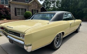 Chevrolet-Chevelle-6.0-LS-Whipple-supercharger-6-speed-treme-1966-28