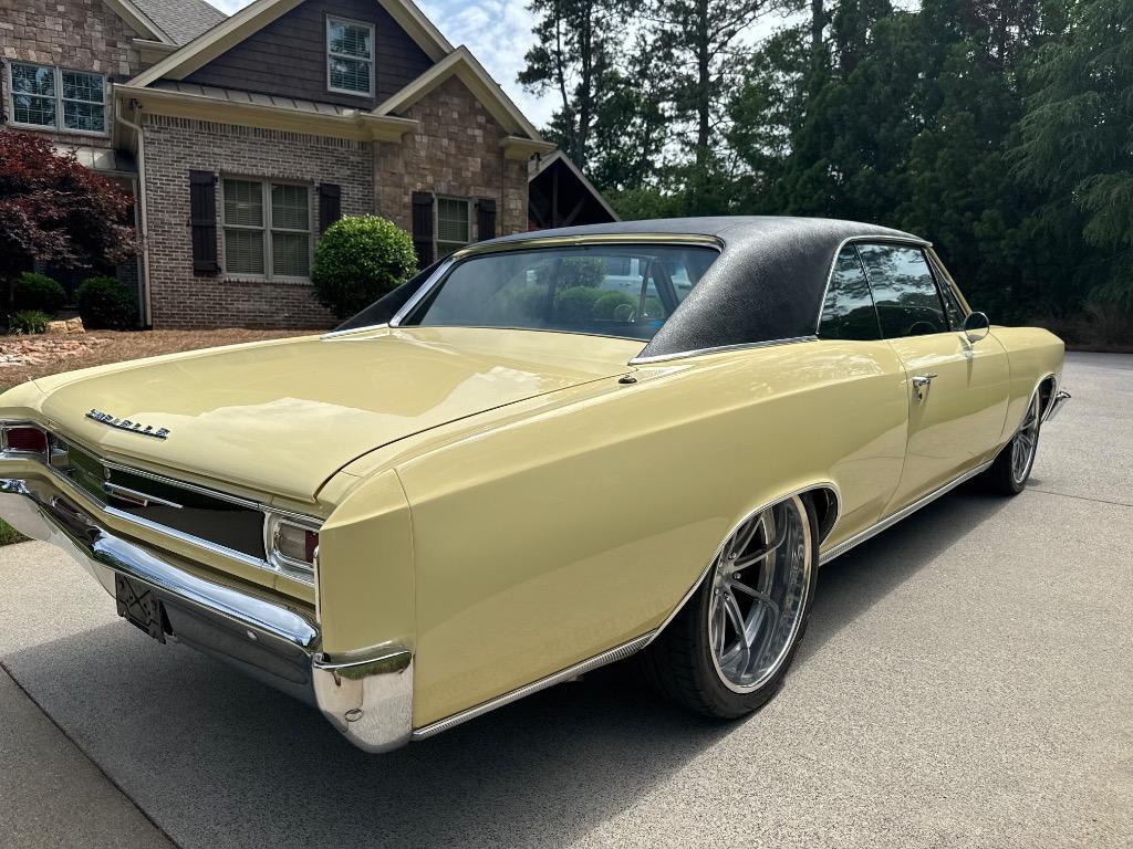 Chevrolet-Chevelle-6.0-LS-Whipple-supercharger-6-speed-treme-1966-28