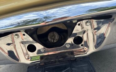 Chevrolet-Chevelle-6.0-LS-Whipple-supercharger-6-speed-treme-1966-29