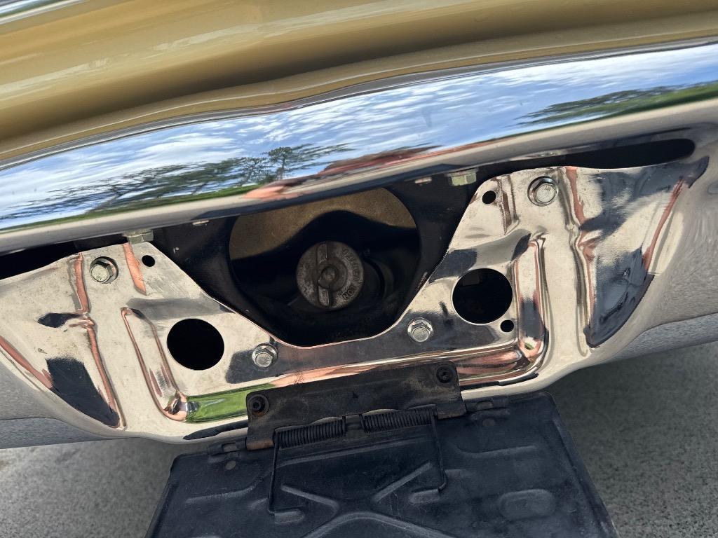 Chevrolet-Chevelle-6.0-LS-Whipple-supercharger-6-speed-treme-1966-29