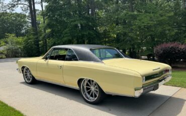 Chevrolet-Chevelle-6.0-LS-Whipple-supercharger-6-speed-treme-1966-3