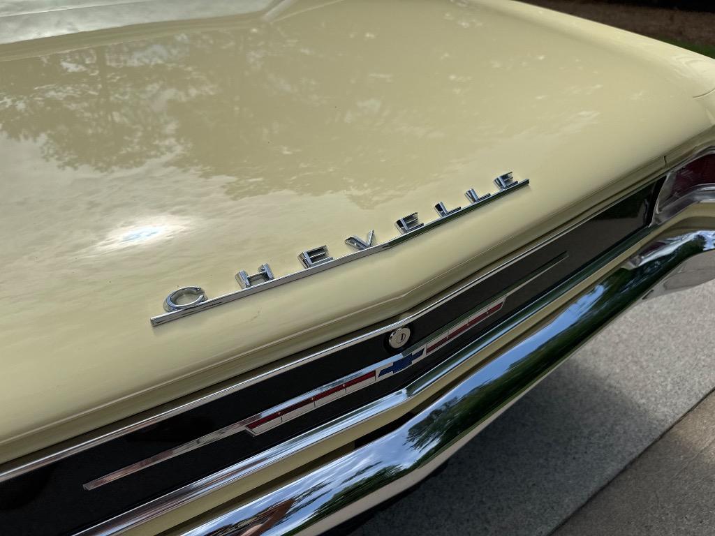 Chevrolet-Chevelle-6.0-LS-Whipple-supercharger-6-speed-treme-1966-30