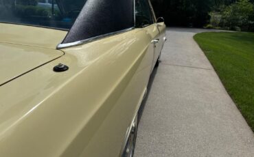 Chevrolet-Chevelle-6.0-LS-Whipple-supercharger-6-speed-treme-1966-31