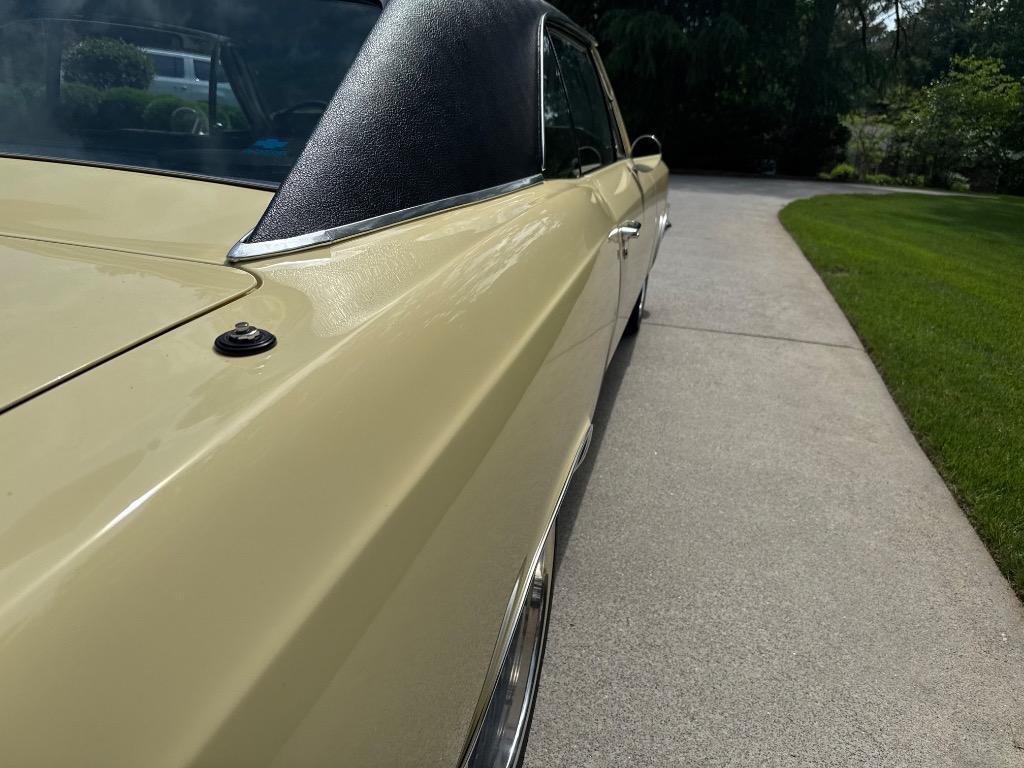 Chevrolet-Chevelle-6.0-LS-Whipple-supercharger-6-speed-treme-1966-31
