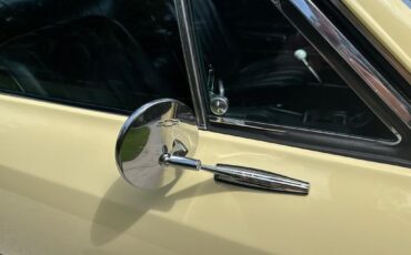 Chevrolet-Chevelle-6.0-LS-Whipple-supercharger-6-speed-treme-1966-32