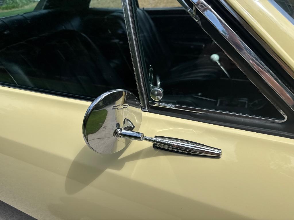 Chevrolet-Chevelle-6.0-LS-Whipple-supercharger-6-speed-treme-1966-32