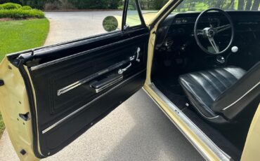 Chevrolet-Chevelle-6.0-LS-Whipple-supercharger-6-speed-treme-1966-35