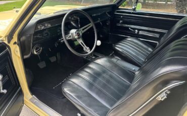 Chevrolet-Chevelle-6.0-LS-Whipple-supercharger-6-speed-treme-1966-36