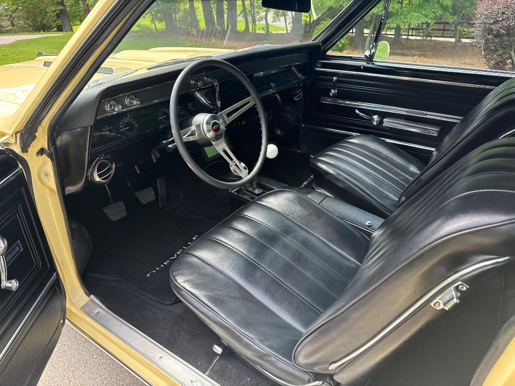Chevrolet-Chevelle-6.0-LS-Whipple-supercharger-6-speed-treme-1966-36
