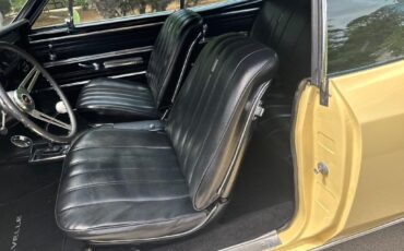 Chevrolet-Chevelle-6.0-LS-Whipple-supercharger-6-speed-treme-1966-37