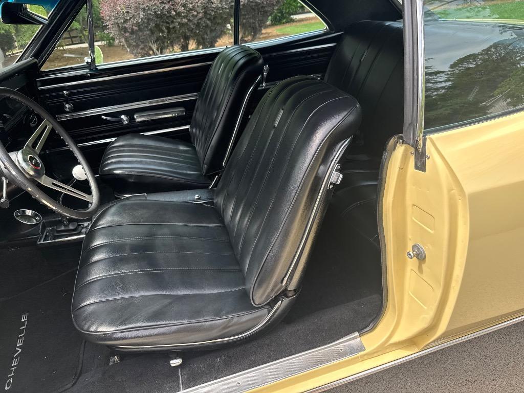 Chevrolet-Chevelle-6.0-LS-Whipple-supercharger-6-speed-treme-1966-37