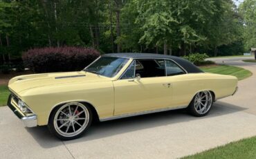 Chevrolet-Chevelle-6.0-LS-Whipple-supercharger-6-speed-treme-1966