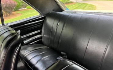 Chevrolet-Chevelle-6.0-LS-Whipple-supercharger-6-speed-treme-1966-38