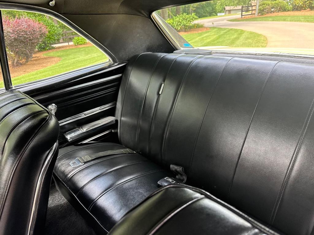 Chevrolet-Chevelle-6.0-LS-Whipple-supercharger-6-speed-treme-1966-38