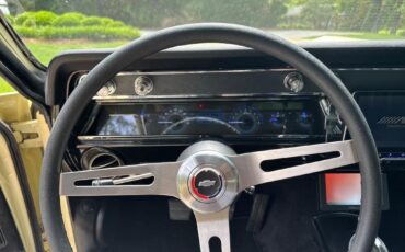 Chevrolet-Chevelle-6.0-LS-Whipple-supercharger-6-speed-treme-1966-39