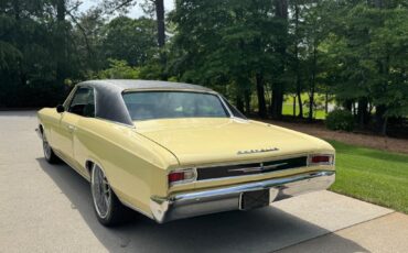 Chevrolet-Chevelle-6.0-LS-Whipple-supercharger-6-speed-treme-1966-4