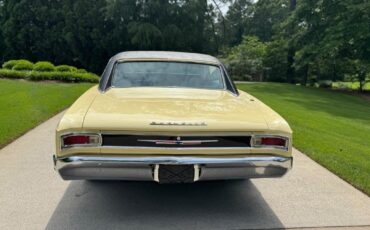 Chevrolet-Chevelle-6.0-LS-Whipple-supercharger-6-speed-treme-1966-5