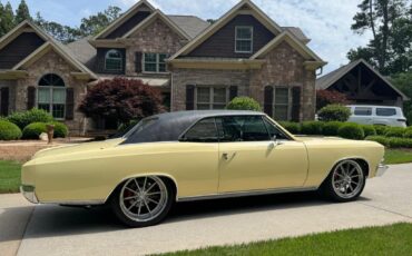 Chevrolet-Chevelle-6.0-LS-Whipple-supercharger-6-speed-treme-1966-6