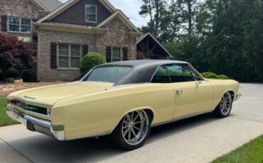 Chevrolet-Chevelle-6.0-LS-Whipple-supercharger-6-speed-treme-1966-7