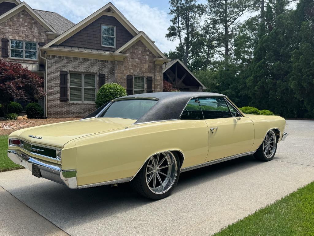 Chevrolet-Chevelle-6.0-LS-Whipple-supercharger-6-speed-treme-1966-7