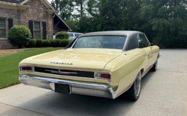 Chevrolet-Chevelle-6.0-LS-Whipple-supercharger-6-speed-treme-1966-8