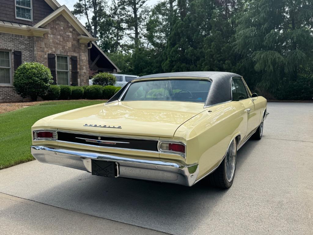 Chevrolet-Chevelle-6.0-LS-Whipple-supercharger-6-speed-treme-1966-8