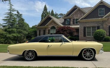 Chevrolet-Chevelle-6.0-LS-Whipple-supercharger-6-speed-treme-1966-9