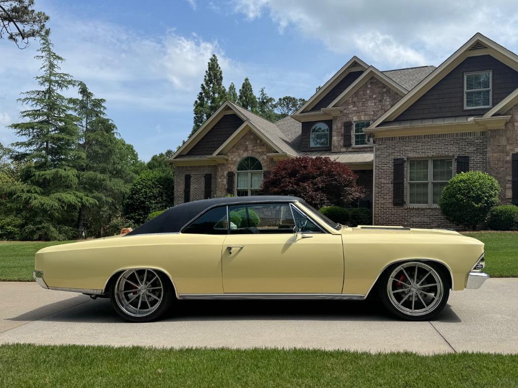 Chevrolet-Chevelle-6.0-LS-Whipple-supercharger-6-speed-treme-1966-9