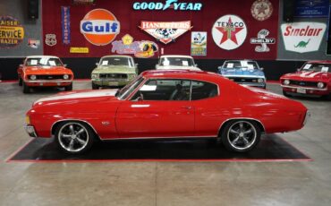 Chevrolet-Chevelle-SS-Style-1972-Coupe-10
