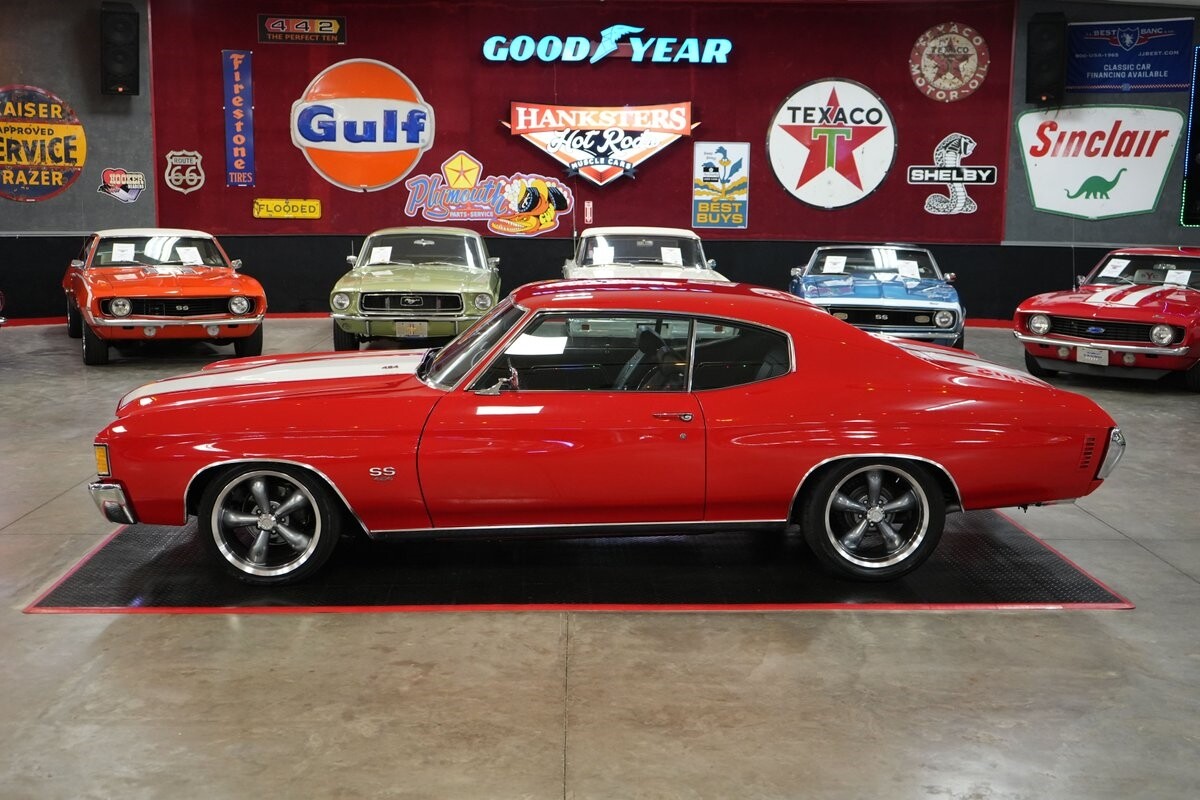 Chevrolet-Chevelle-SS-Style-1972-Coupe-10