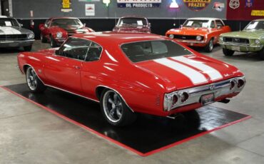 Chevrolet-Chevelle-SS-Style-1972-Coupe-12