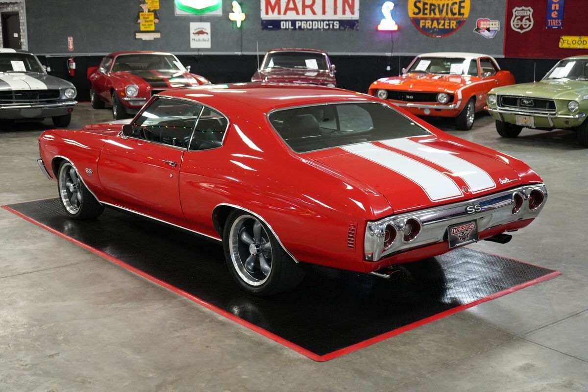 Chevrolet-Chevelle-SS-Style-1972-Coupe-12