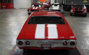 Chevrolet-Chevelle-SS-Style-1972-Coupe-13