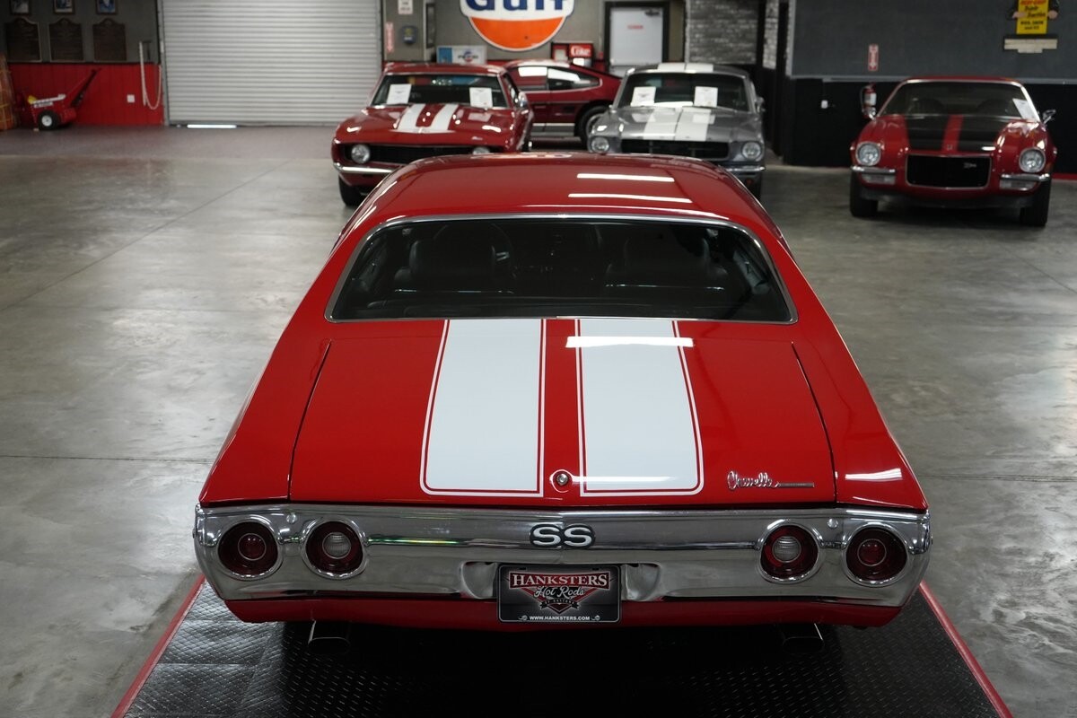 Chevrolet-Chevelle-SS-Style-1972-Coupe-13