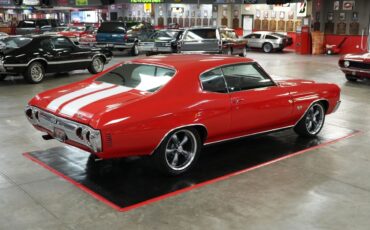 Chevrolet-Chevelle-SS-Style-1972-Coupe-14
