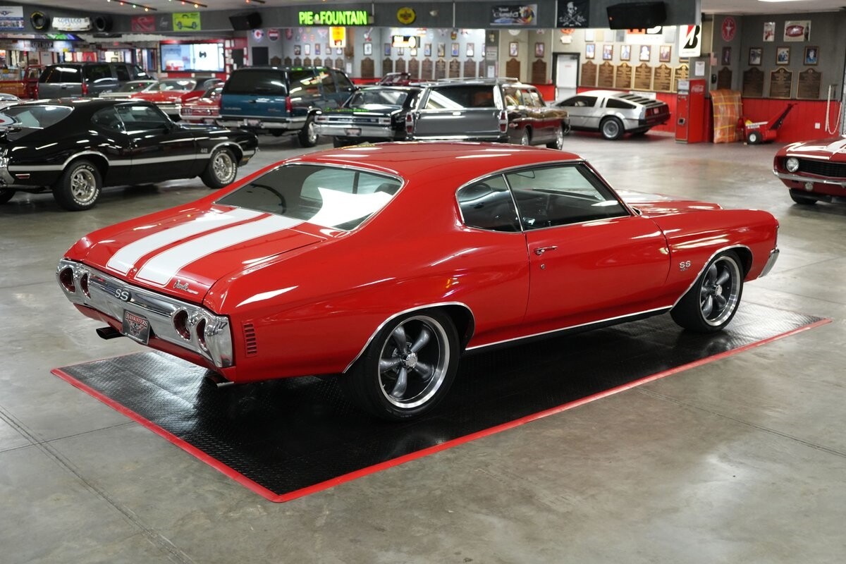 Chevrolet-Chevelle-SS-Style-1972-Coupe-14