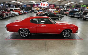 Chevrolet-Chevelle-SS-Style-1972-Coupe-15