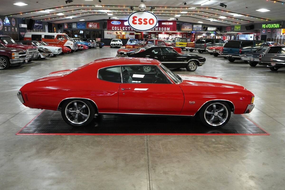 Chevrolet-Chevelle-SS-Style-1972-Coupe-15