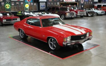Chevrolet-Chevelle-SS-Style-1972-Coupe-16