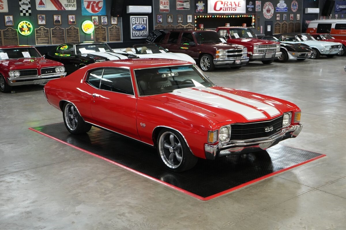 Chevrolet-Chevelle-SS-Style-1972-Coupe-16