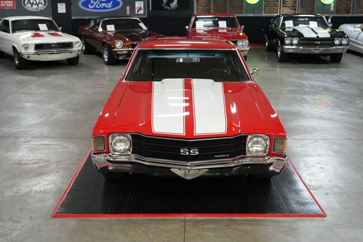 Chevrolet-Chevelle-SS-Style-1972-Coupe-17
