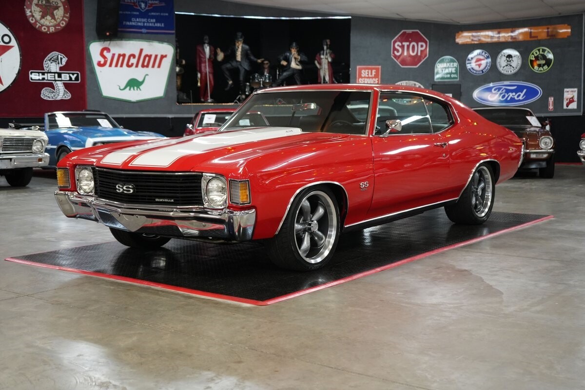Chevrolet-Chevelle-SS-Style-1972-Coupe-18