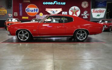Chevrolet-Chevelle-SS-Style-1972-Coupe-19