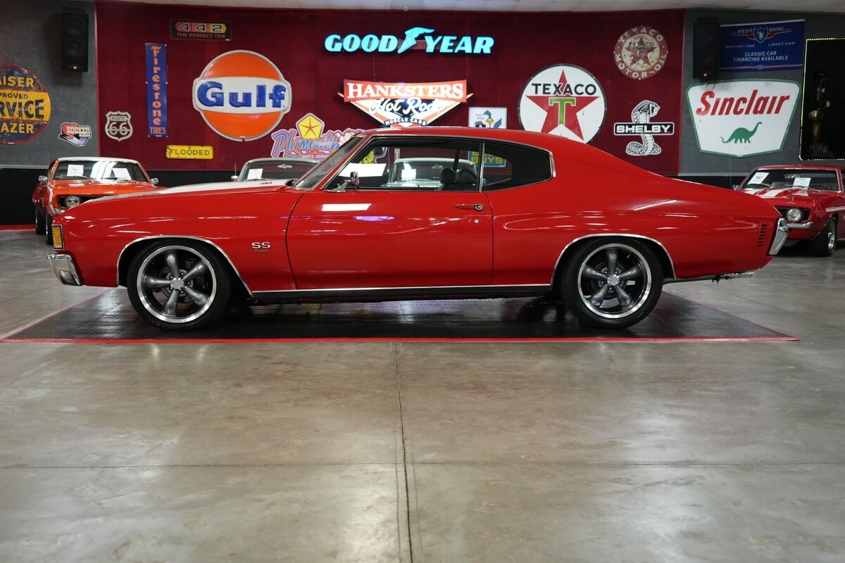 Chevrolet-Chevelle-SS-Style-1972-Coupe-19