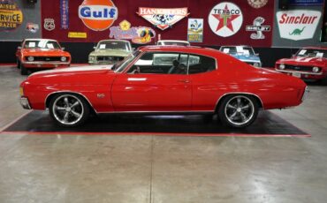 Chevrolet-Chevelle-SS-Style-1972-Coupe-2